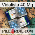 Vidalista 40Mg viagra5